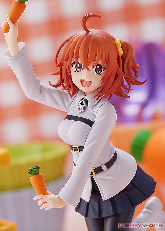 4580416944540 Pop Up Parade Ritsuka Fujimaru: Carnival Ver.
