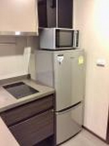 ฟรีค่าโอนขายคอนโด Onyx Phaholyothin (ออนเน็กซ์ พหลโยธิน) ตรงข้าม Big C สะพานควาย