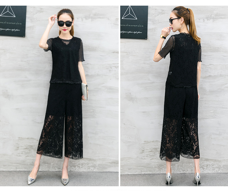 kudapy set 3 ชิ้น, เสื้อยืดตัวใน เสื้อกั๊กตัวนอก และกางเกงขายาว