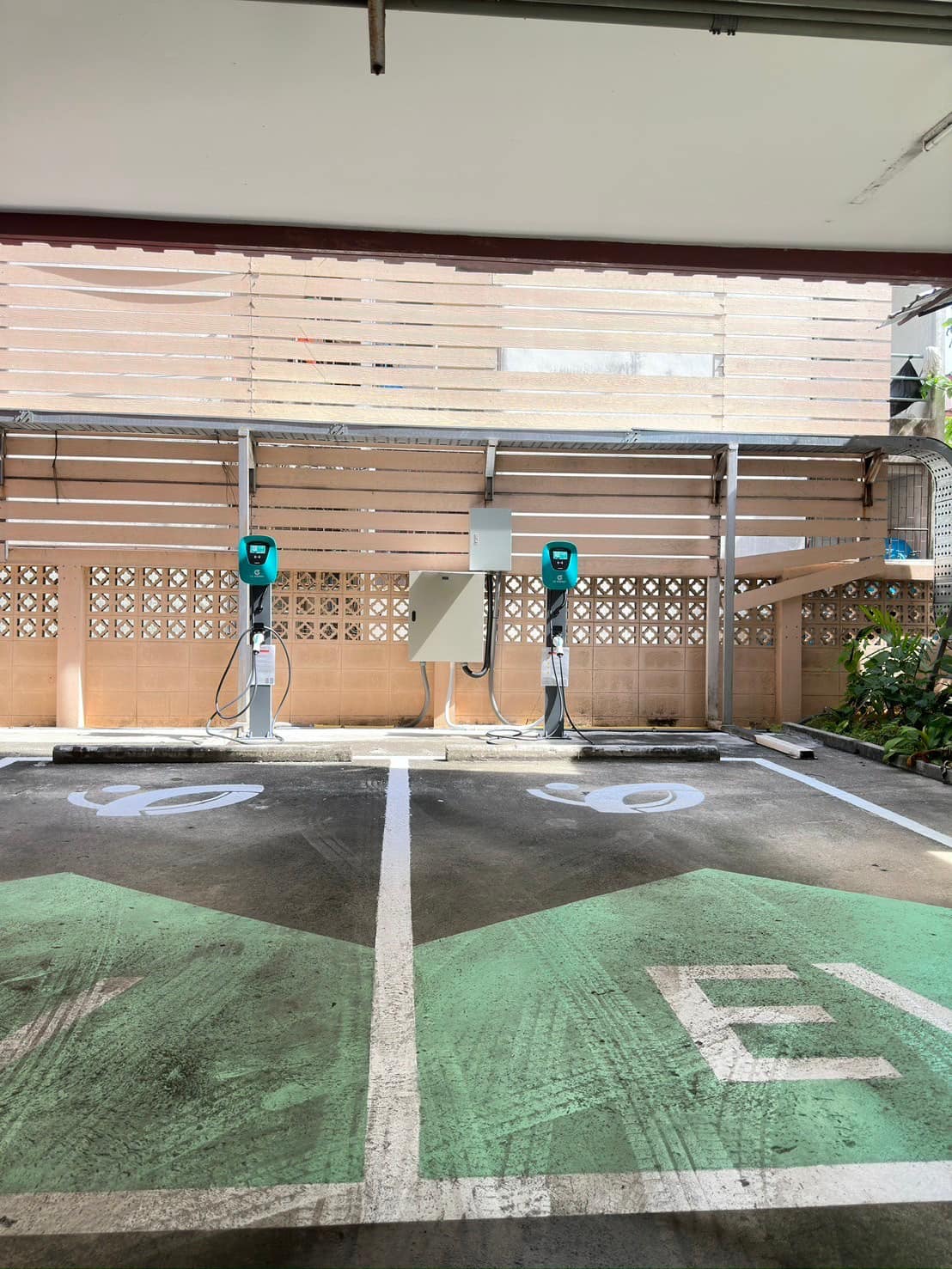 ปล่อยเช่าคอนโด The Raffles (เดอะ ราฟเฟิล) ติดถนนลาดพร้าว 42/1 - 1ห้องนอน 1ห้องน้ำ 1ห้องนั่งเล่น - ใกล้ ใกล้ MRT ภาวนา ลาดพร้าว - ขนาดห้อง 35 ตรม. ชั้น 8