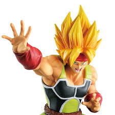 4983164397635 SS bardock-DBZ nadakaki kakyuu senshi