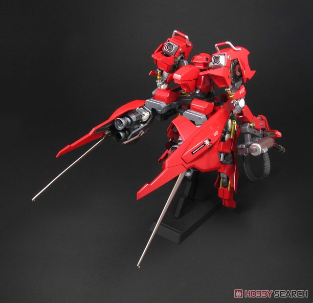 1/48 A.R.K. Cloud Breaker 01 [Renewal Ver.] 4582362385491