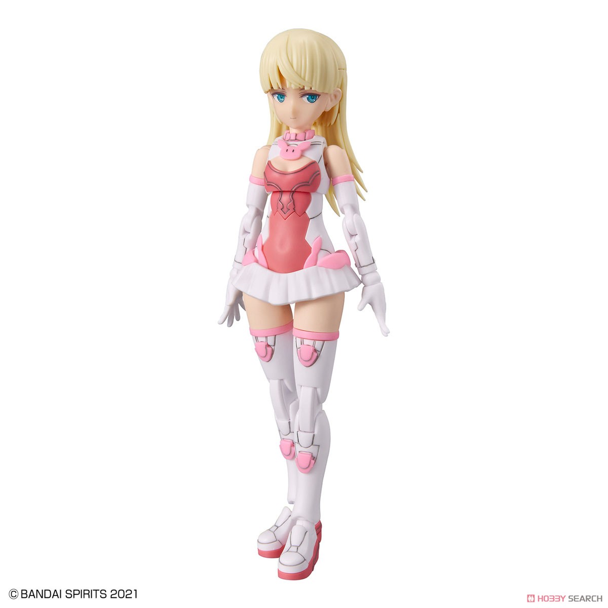 4573102639349 30MS SIS-T00 LIRINEL [COLOR A]