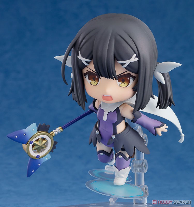Nendoroid Miyu Edelfelt 4580590128323