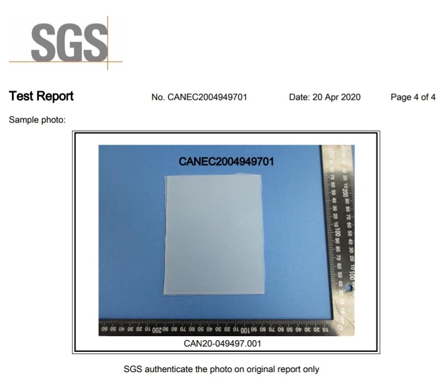 จุกนมเสมือนนมแม่ นุ่มอย่างดี ไม่ดูดไม่ไหลทุกแบบทุกไซส์