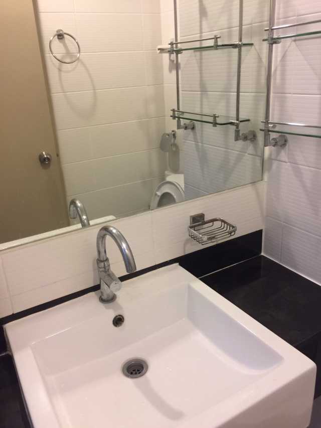 Ideo Mix Phaholyothin (ไอดีโอ มิกซ์ พหลโยธิน)คอนโดให้เช่าติดBTSสะพานควาย