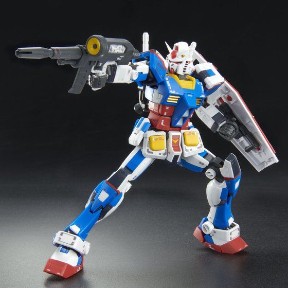 4573102621870 rg rx-78-2 (team bright custom)