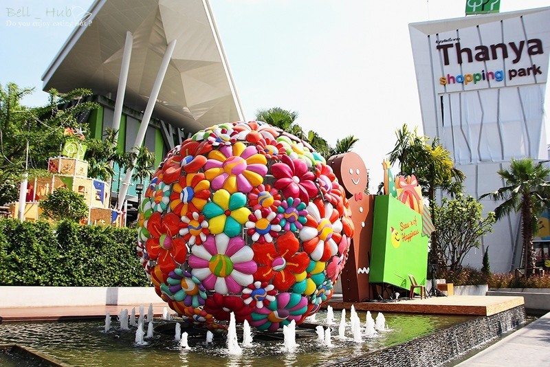 Nirun Condo 5Floor Corner 25 sqm.Bts Bangchak Sukhumvit 93 0909897810