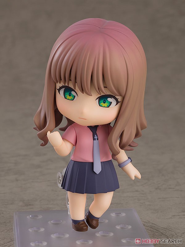 GSC 4580590179059 Nendoroid Yume Minami