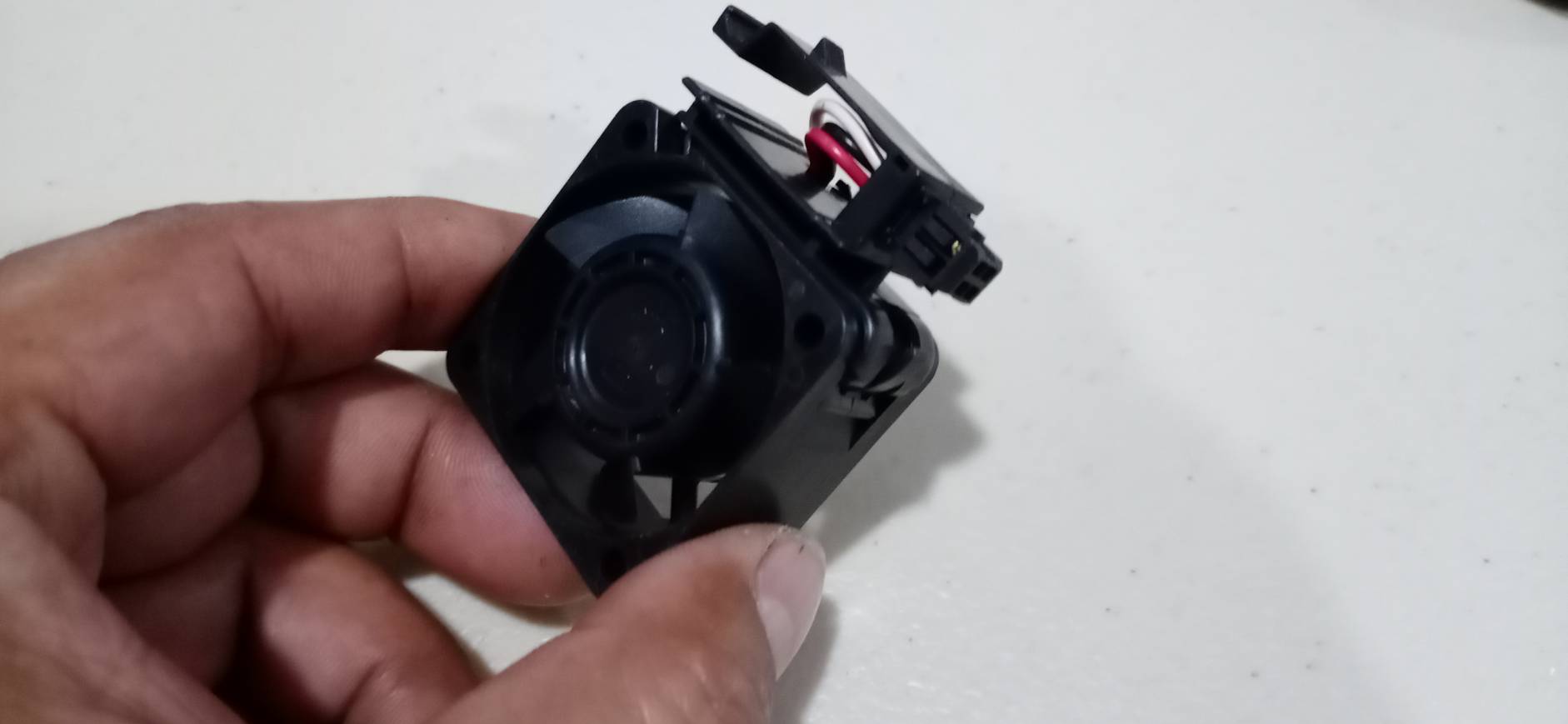 FANUC A90L-0001-0566#A SANYO 9WF0424S604B