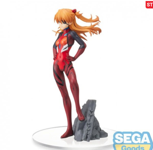 4570001955181 SPM Vignette Asuka