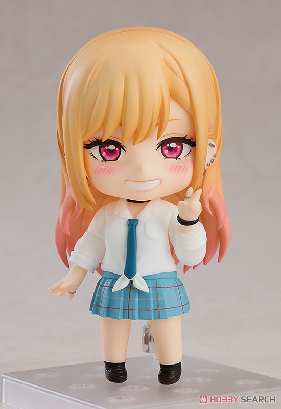 Nendoroid Marin Kitagawa 4580590170636