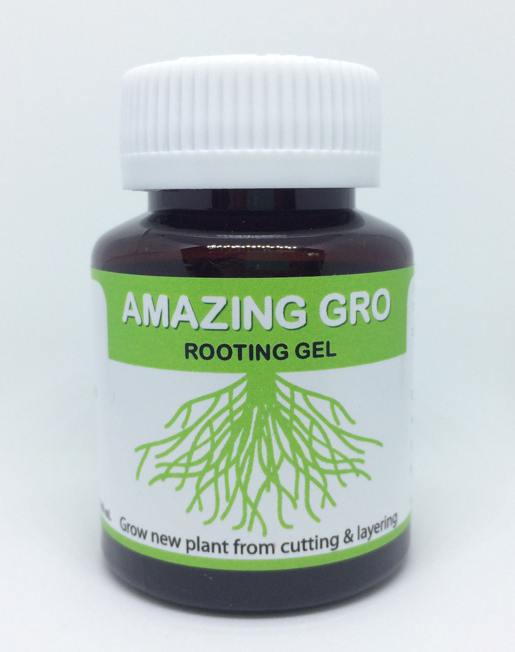 Amazing Gro เจลเร่งราก60ml