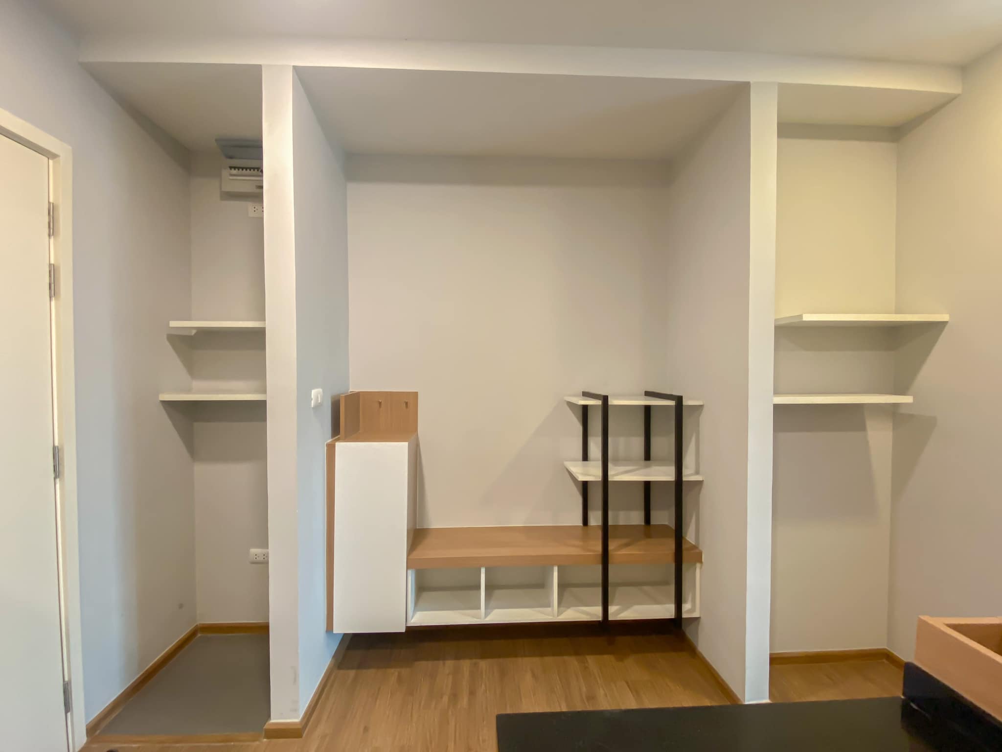 ให้เช่าคอนโด Proud III Chaengwattana (พราว 3 แจ้งวัฒนะ) - ห้องใหญ่ตรงข้ามเซ็นทรัลแจ้งและสถาบันการจัดการปัญญาภิวัฒน์(PIM) - การเดินทาง: ใกล้รถไฟฟ้าสีชมพู MRT แจ้งวัฒนะ-ปากเกร็ด 28