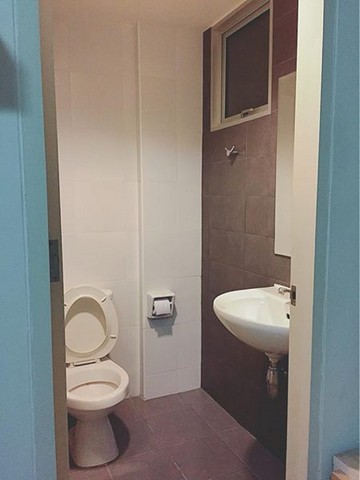 ให้เช่า My Condo Sukhumvit 52 (มายคอนโด สุขุมวิท 52) BTS อ่อนนุช