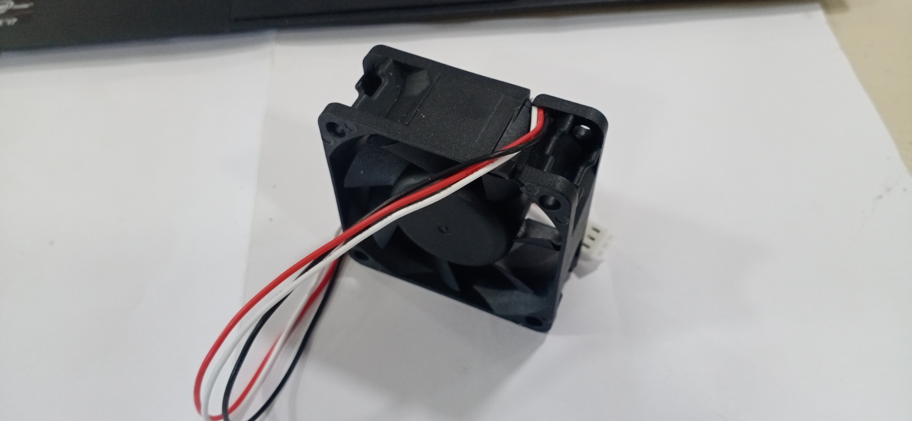 NMB-MAT7 2410ML-05W-B69