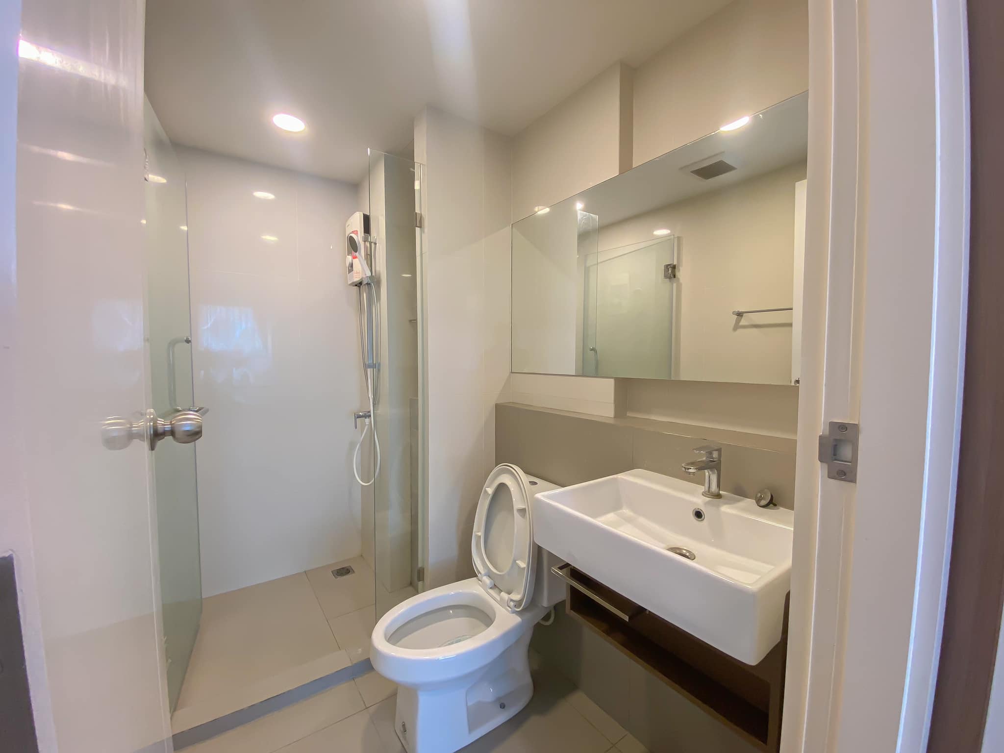 ให้เช่าคอนโด Proud III Chaengwattana (พราว 3 แจ้งวัฒนะ) - ห้องใหญ่ตรงข้ามเซ็นทรัลแจ้งและสถาบันการจัดการปัญญาภิวัฒน์(PIM) - การเดินทาง: ใกล้รถไฟฟ้าสีชมพู MRT แจ้งวัฒนะ-ปากเกร็ด 28