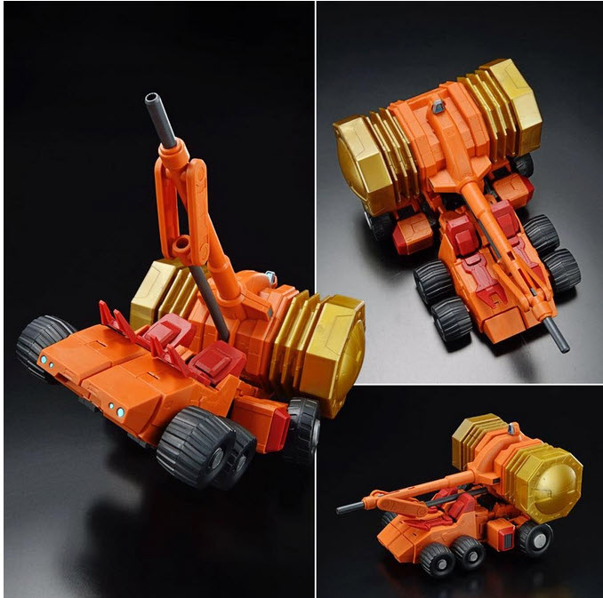 4573102640796 RG GORDYMARG