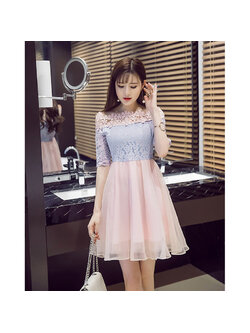 kudapy กล่องสุ่มเดรสไปงาน เดรสไปงานแต่ง แจ้งขนาดไซต์ให้แม่ค้าได้ค่ะ เลือกแบบไม่ได้นะคะ