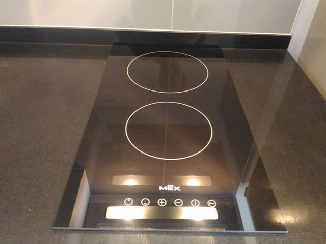 ให้เช่า Whizdom Avenue Ratchada - Ladprao ทิศเหนือ