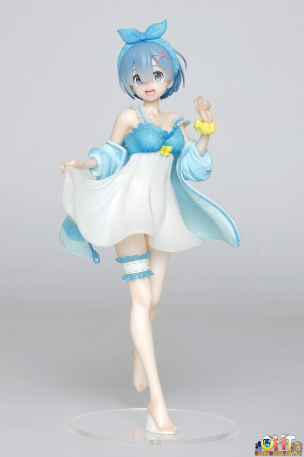 631204 rem room wear ver.-taito