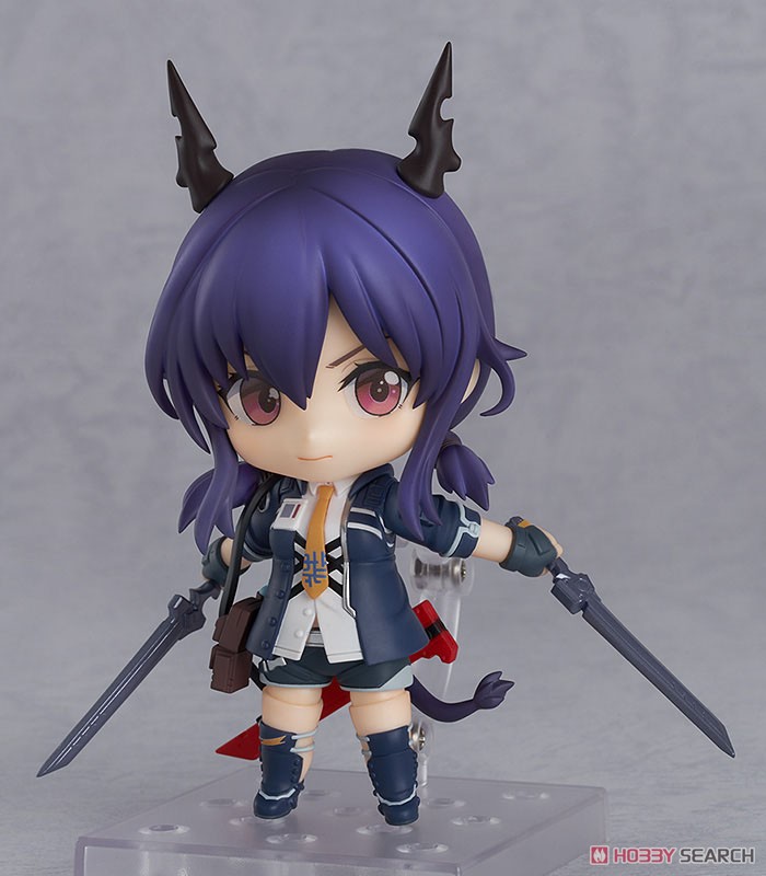 4580590129016 Nendoroid Ch'en