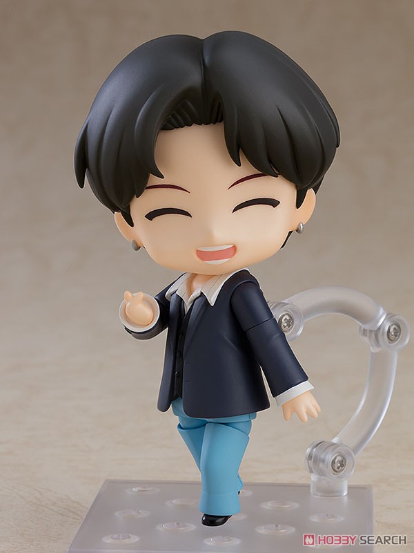 4580590127470 Nendoroid SUGA