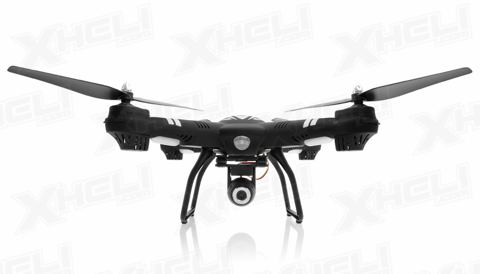 มี1 รอยืนยันก่อนโอน WL-Q303 spaceship Fpv big Drone 5.8 ghz + กล้อง