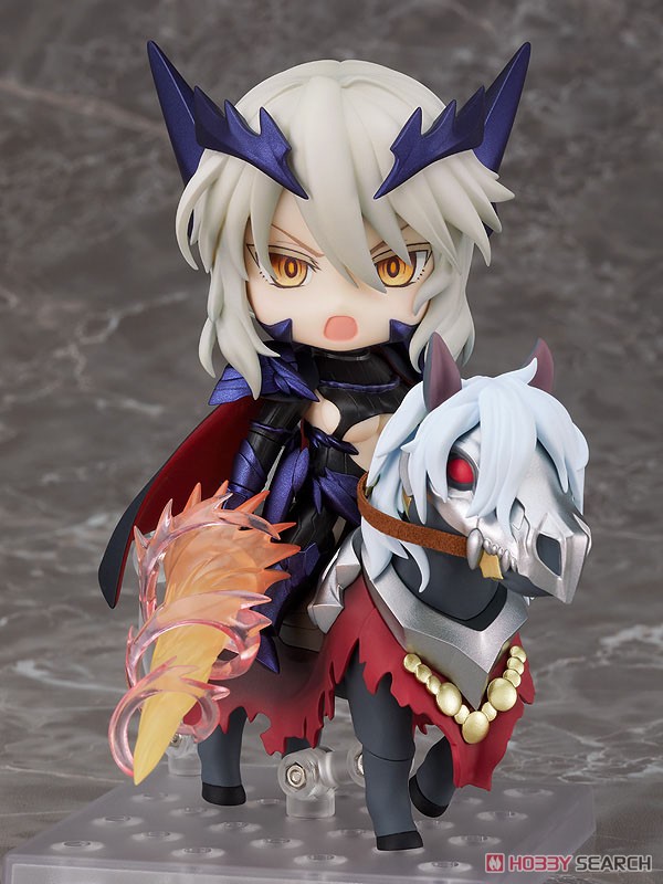 Nendoroid Lancer/Altria Pendragon (Alter)4580590129108