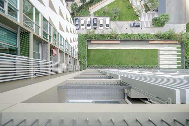 ให้เช่า Noble Revolve Ratchada 2 ชั้น18วิวเมืองเครื่องใช้ไฟฟ้าครับ