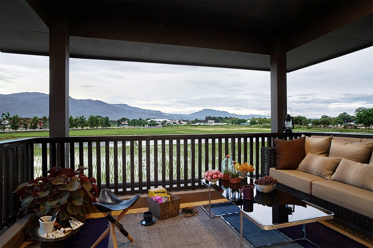 ❤️วิลล่าหรูเชียงใหม่ 15 นาที ถึงคูเมืองเชียงใหม่ เซ็นทรัลเฟสติเวล Villa Chiang Mai 15 minute to Chiang Mai Old Town City Central Festival