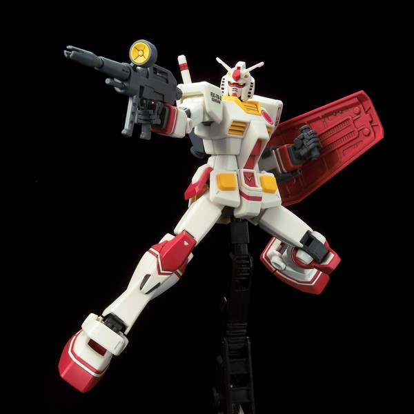 4573102605955 (limited) hg rx-78-2 [expo2020 dubai]