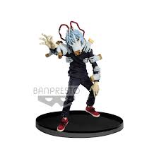 (เหลือ 1 ชิ้น รอเมล์ฉบับที่2 ยืนยัน ก่อนโอน) 19946 tomura-figure colosseum academy vol.4