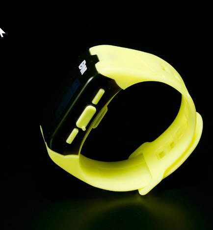 Clearance Sale ( 4549660586784 VITALBLACELET DIGITALMONSTER VER.SPECIAL (fss)