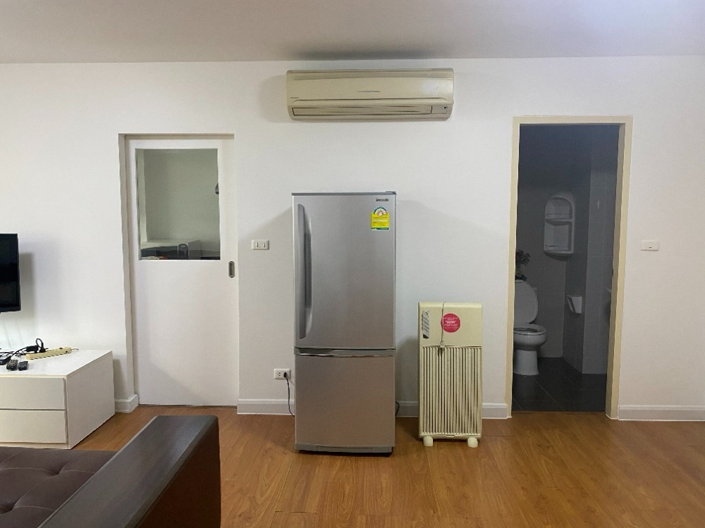 🔥คอนโด วัน เอ็กซ์ สาทร – นราธิวาส Rent 20k Condo ONE X Sathorn – Narathiwas BTS ช่องนนทรี BRT ถนนจันทน์ นราธิวาส สาทร 1bed 1 bath