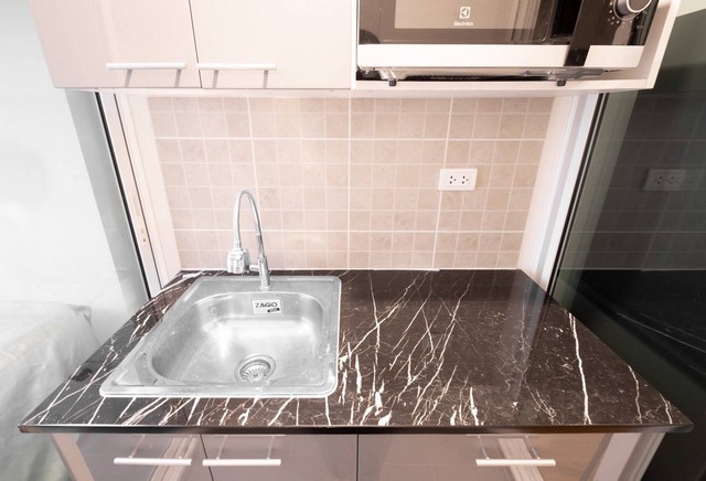 ขาย Regent Home Sukhumvit 81 ตึกCชั้น2พร้อมเฟอร์ฟรีค่าโอน