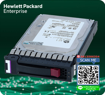 458928-B21 458928-S21 459319-001 482483-002 484429-002 507631-001 622598-002 GB0500EAFJH GB0500EAFYL MB0500EAMZD MB0500EBNCR WD5003ABYX [ขาย,จำหน่าย,ราคา] HP 500GB 3G 7.2K 3.5INC SATA Server Hdd