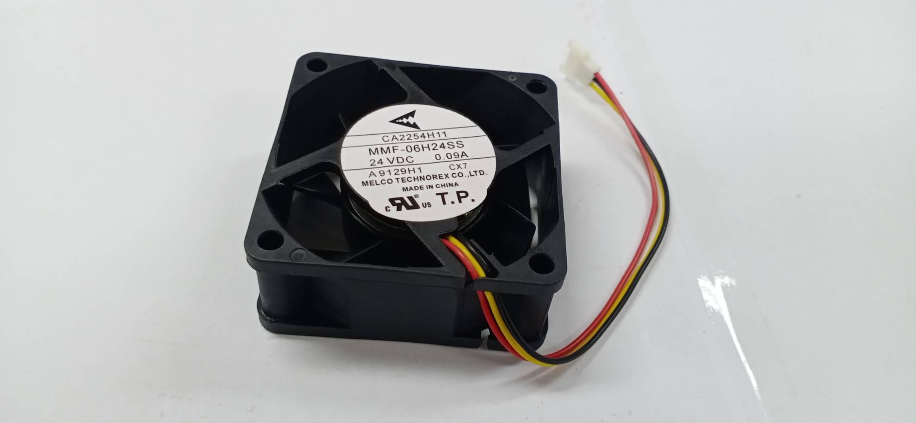 MELCO MMF-06H24SS