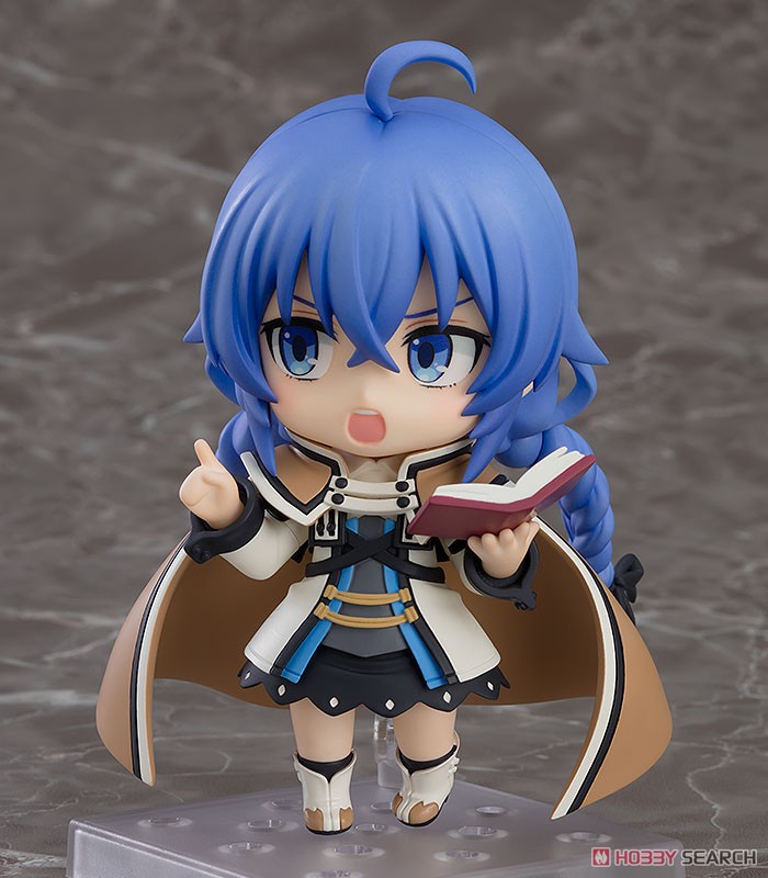 4580590127029 Nendoroid Roxy Migurdia
