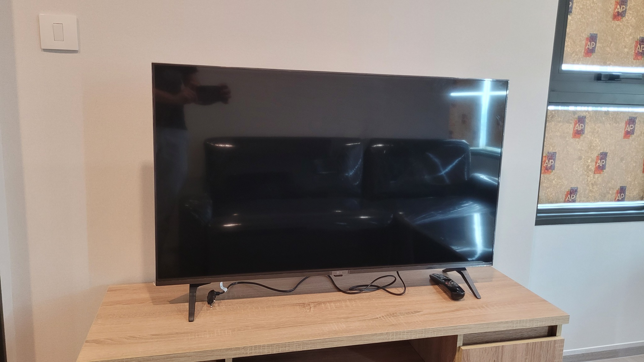 ปล่อยเช่าคอนโด Life Sathorn Sierra (ไลฟ์ สาทร เซียร์รา) - 1 Bed Plus ห้องสามารถปรับเป็น 2ห้องนอน หรือ 2ห้องนั่งเล่นได้ เฟอร์เครื่องใช้ไฟฟ้าครบครั้น - ใกล้ BTSตลาดพลู/เดอะมอลล์ท่าพระ