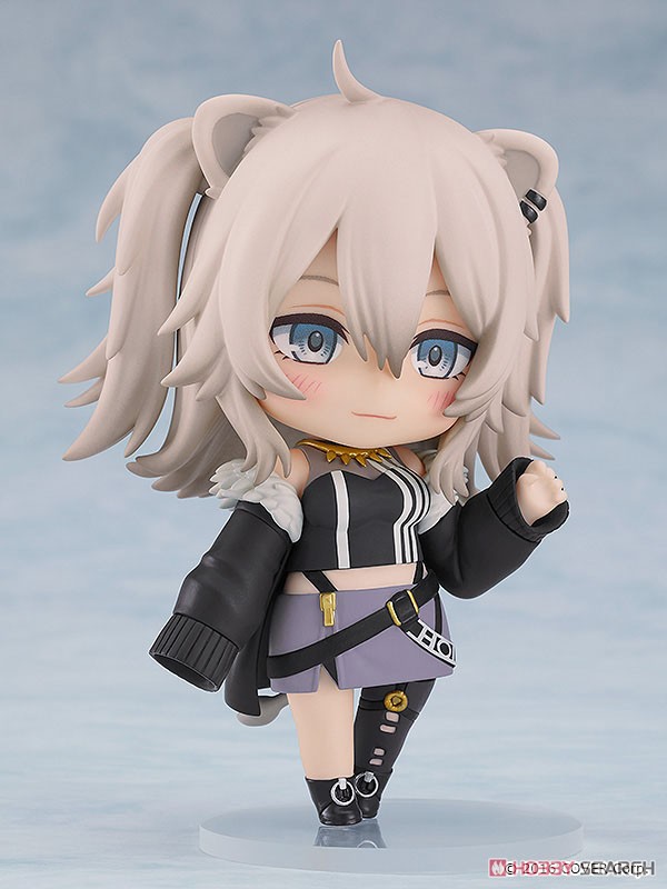 4580590174146 Nendoroid Shishiro Botan