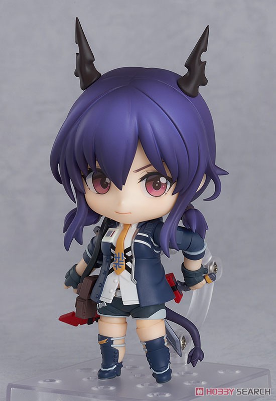 4580590129016 Nendoroid Ch'en