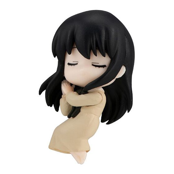 4549660799931 (ได้ครบ4แบบ) SPY?FAMILY LET’S SLEEP WELL! Bag