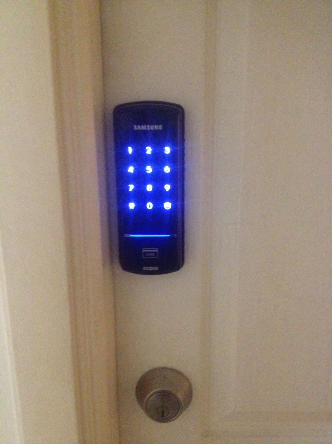 ให้เช่าคอนโดลุมพินี เพลส พระราม 9-รัชดา, For rent Lumpini Place Rama 9-Ratchada อาคาร B