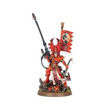 Warhammer 5011921225651 Warhammer40,000 Aeldari Fuegan
