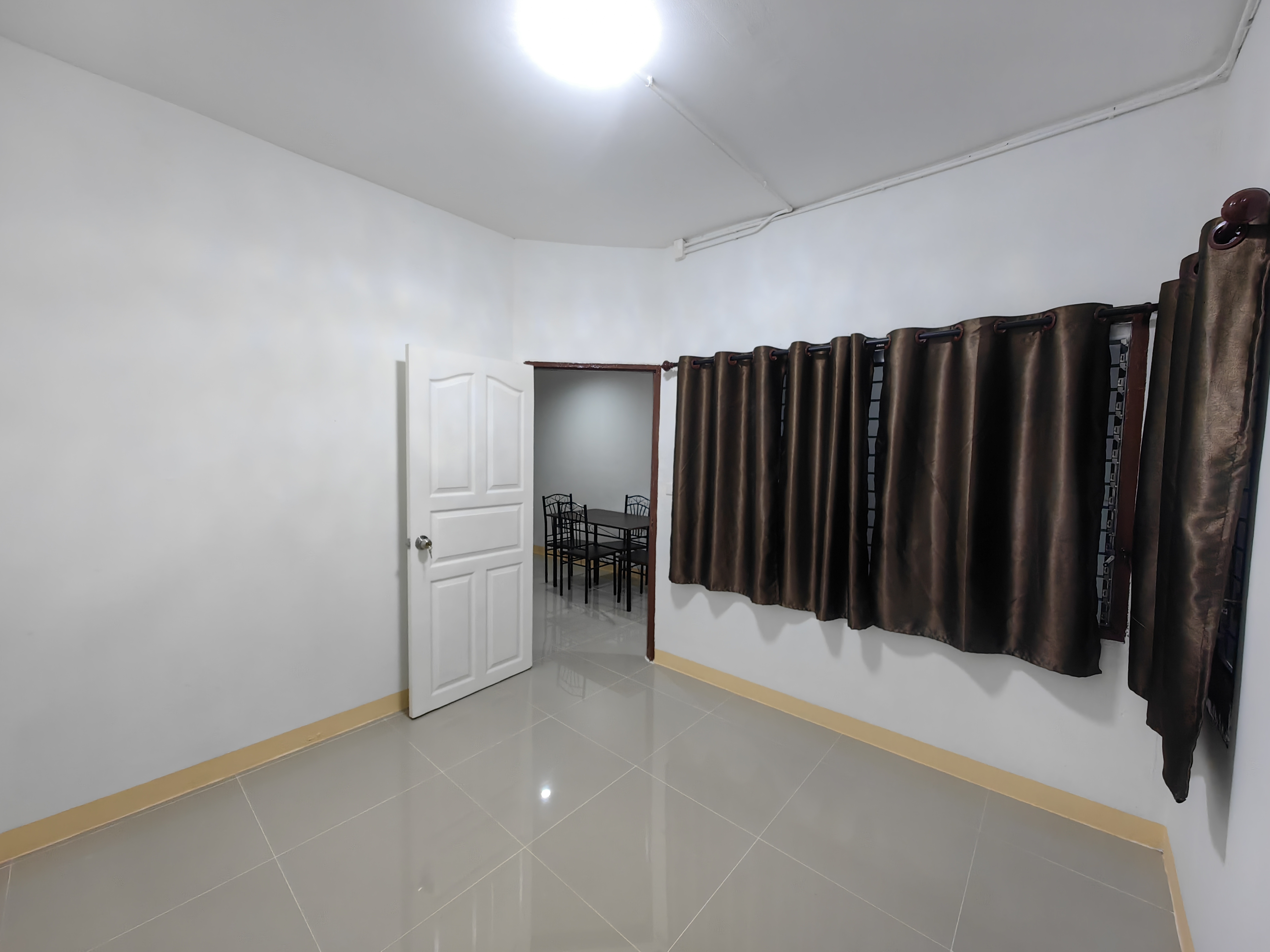 ผ่อน 6000 ดาวน์ 0 กู้100 2ชั้น 3นอน 2น้ำ บ้านปรับปรุงใหม่ คลอง7 ธัญบุรี ปทุมธานี ผ่อนตรงบริษัทได้ Thayaburi Pathumthani Klong 7