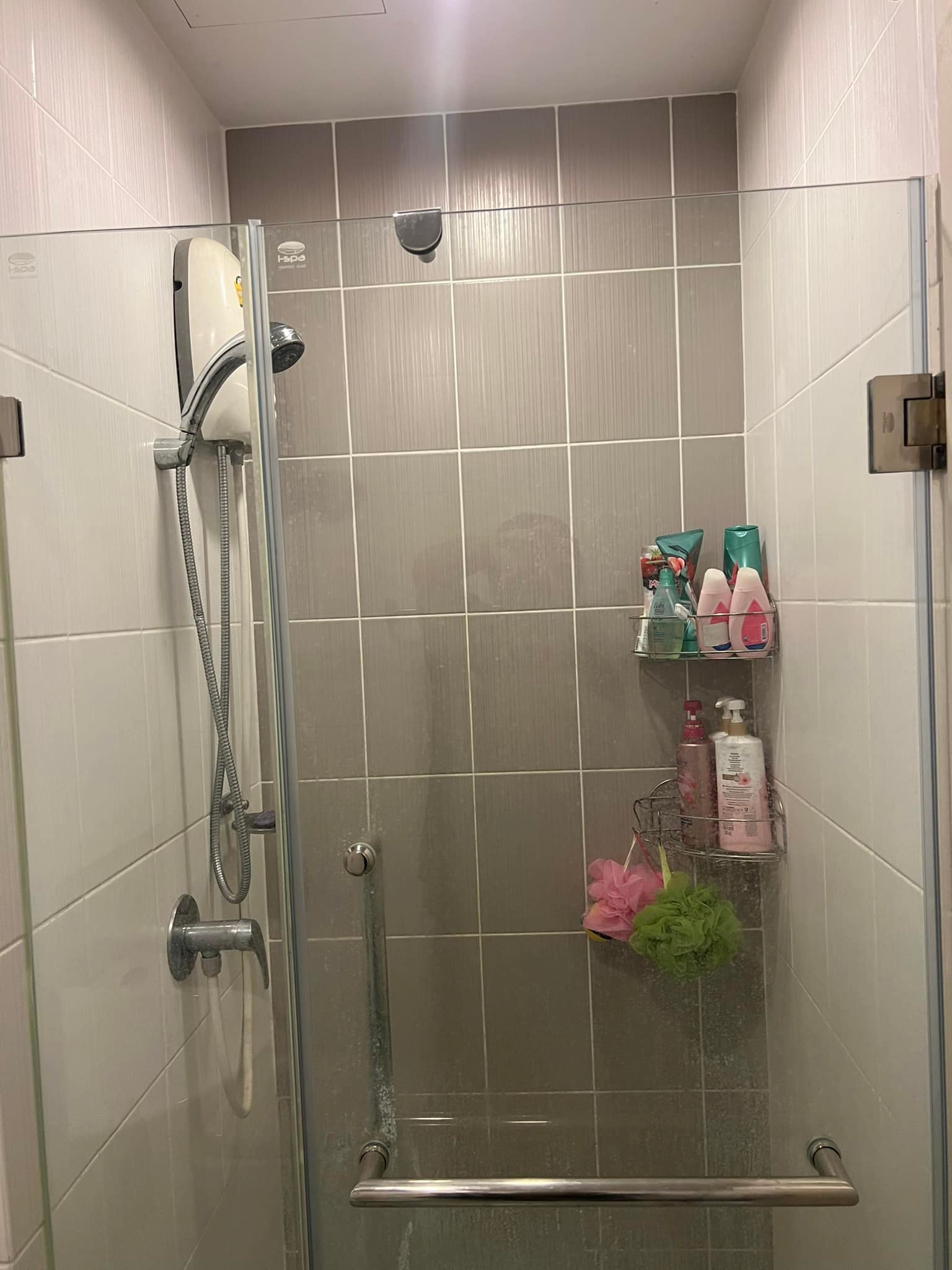 ให้เช่า The Stage Taopoon Interchange (เดอะ สเตจ เตาปูน อินเตอร์เชนจ์)