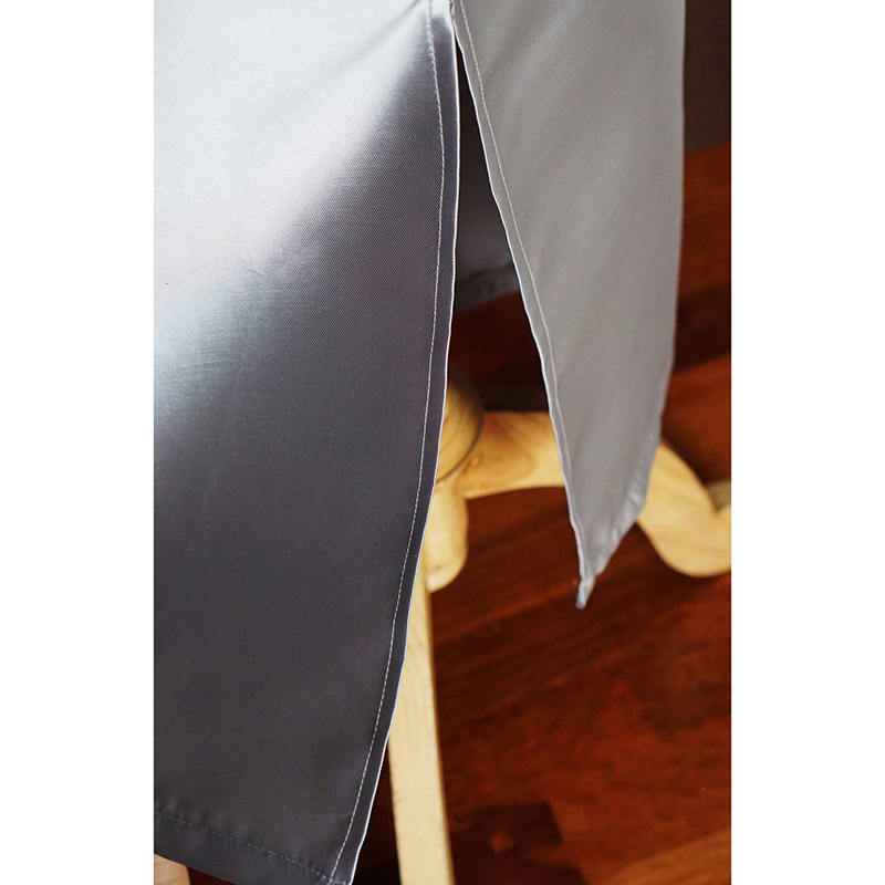 kudapy ชุดเซ็ตสีทอง สีเทาเงิน สีชมพู ออกงาน เสื้อใช้ผ้าลูกไม้อย่างดีปักลวดลายแต่งประดับด้วยเลื่อมขนาดเล็กใสๆกระทบแสงให้ประกายสวย