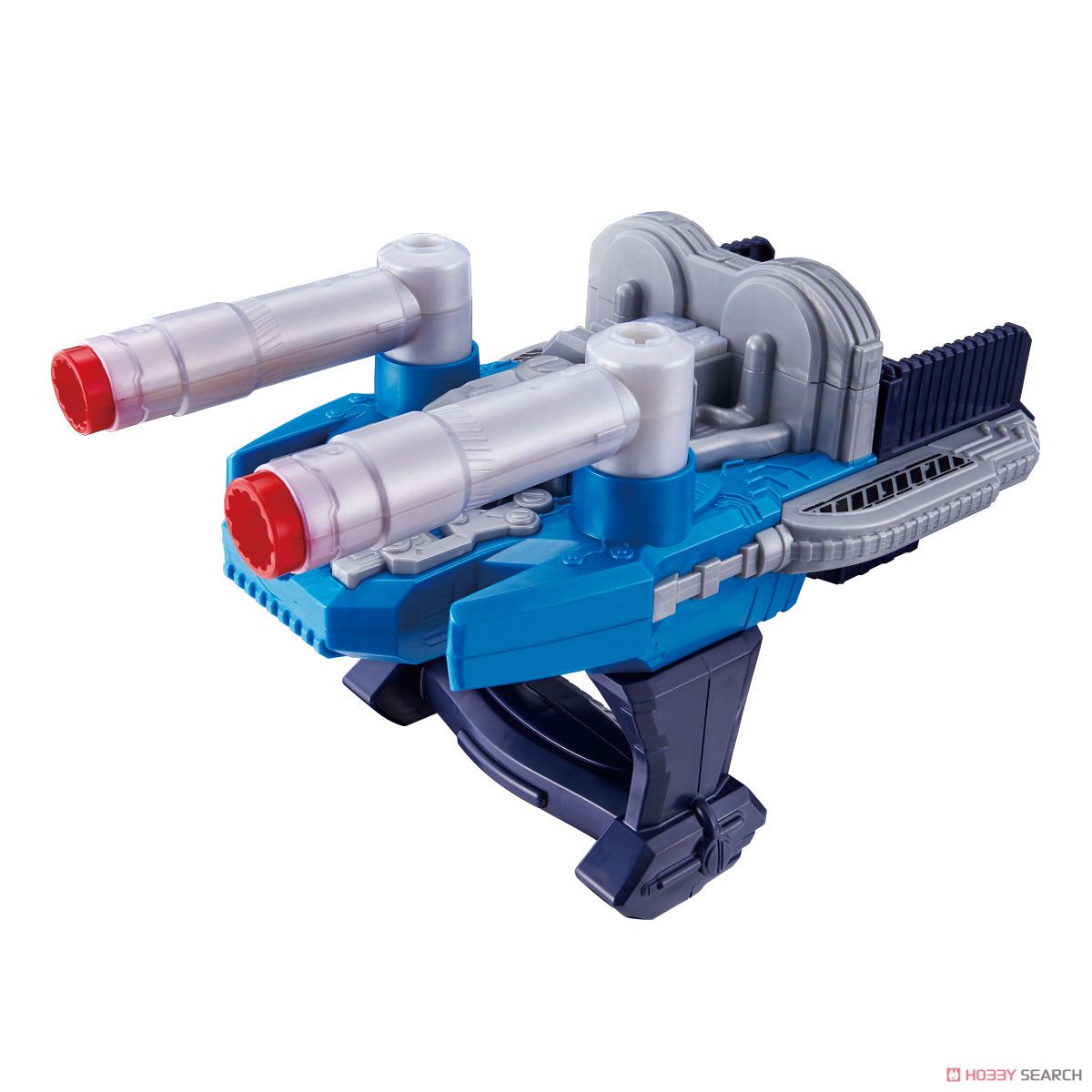 4549660218852 DX Twin Breaker (Henshin Dress-up)