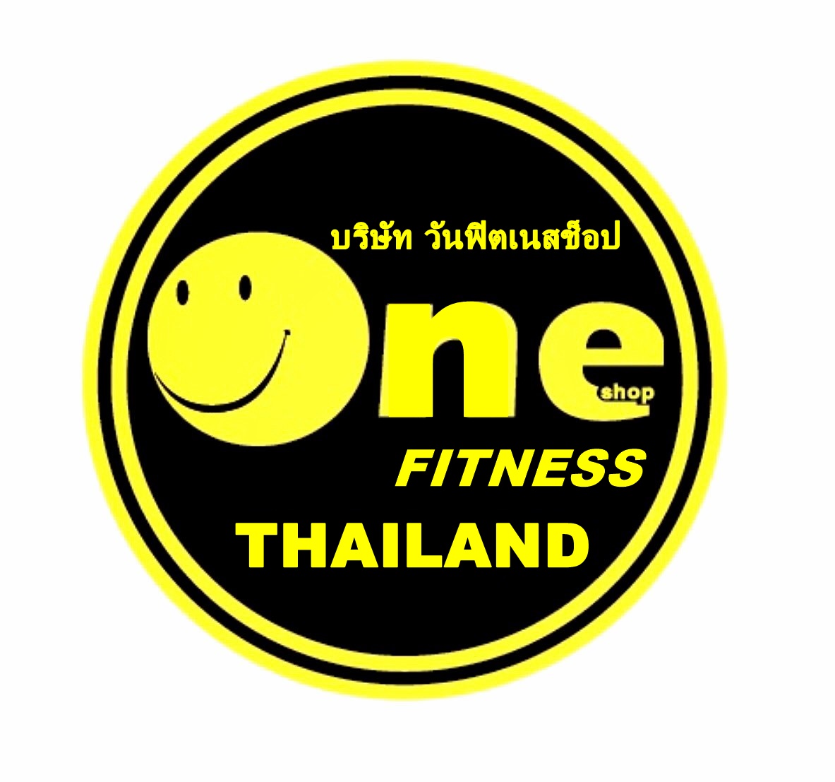 รับซ่อมลู่วิ่งไฟฟ้าทุกยี่ห้อ